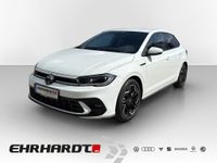 Volkswagen Polo - Vorschau Bild 1