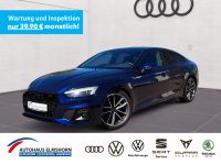 Audi A5 - Vorschau Bild 1
