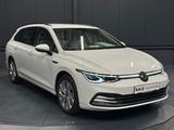 Volkswagen Golf Variant 1.5 eTSI Style *Standhzg*AHK*H&K*IQ - Volkswagen Golf: Variant Style