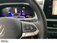 Volkswagen T-Roc - Vorschau Bild 16