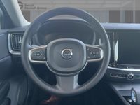 Volvo V60 - Vorschau Bild 11
