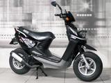 MBK Booster 100 - BOOSTER