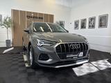 Audi Q3 35 TFSI advanced AHK*LED*ACC*VIRTUAL - Audi Q3 in Nürnberg