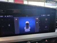 Opel Mokka - Vorschau Bild 16