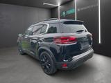 Citroën C5 Aircross BlueHDI 130 EAT8 MAX - gebrauchte Citroën C5 Aircross aus dem Jahr 2024