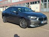 BMW 220 Gran Coupé - BMW 220 Gran Coupé: Von Privat