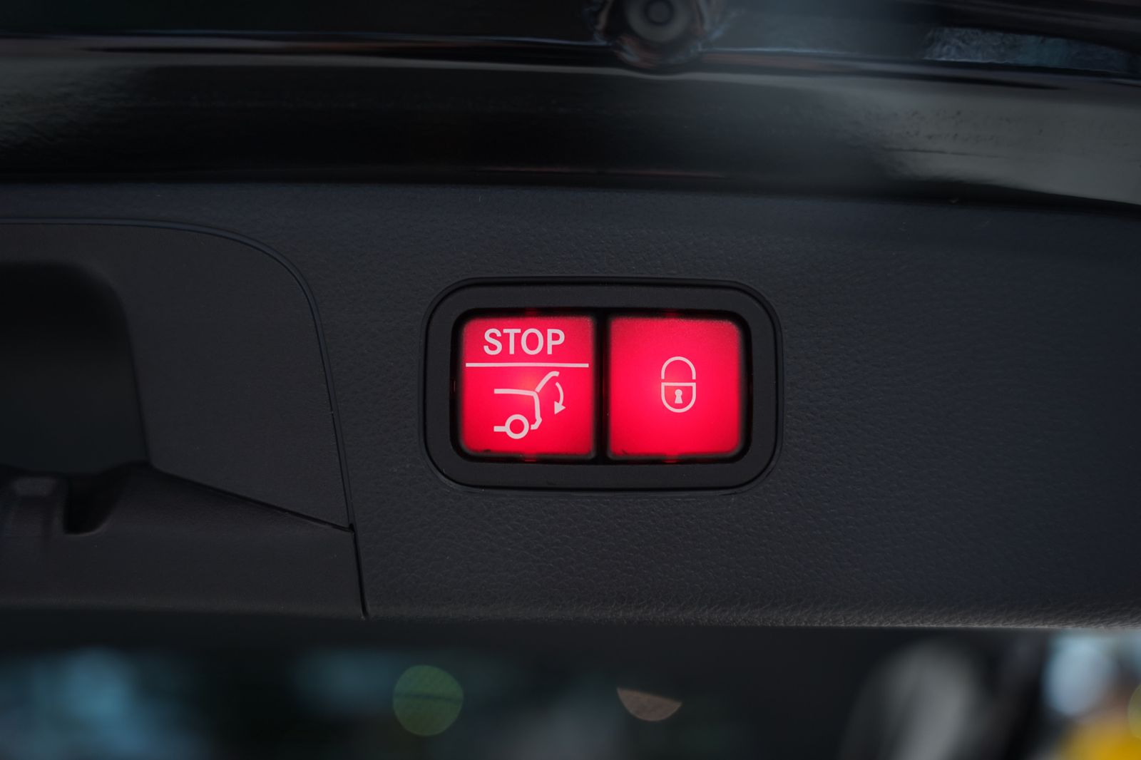 Mercedes Benz Glc 250