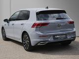 Volkswagen Golf 1.5 TSI DSG Style eTSI - Volkswagen Golf Gebrauchtwagen