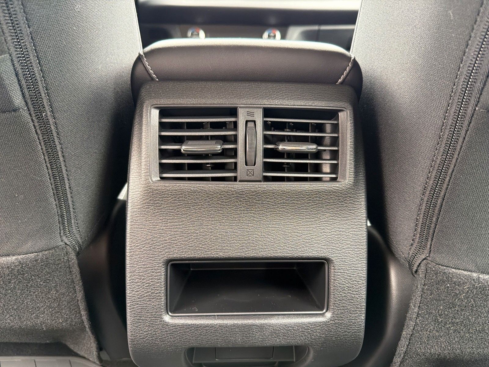 Mitsubishi Plug-in Hybrid Outlander - Bild 13