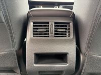 Mitsubishi Plug-in Hybrid Outlander - Vorschau Bild 13