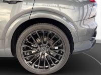 Audi Q7 - Vorschau Bild 11