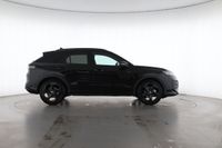 Volkswagen T-Roc - Vorschau Bild 7