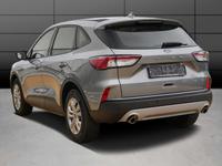 Ford Kuga 1.5 EcoBoost COOL&CONNECT