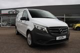 Mercedes-Benz Vito Kasten 116 CDI kompakt  LED l NAVI l 1.HAND
