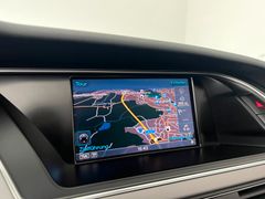 AUDI A5 Cabrio 3.0 TDI  /3x S-LINE /  / V6 /B&O / 1.H