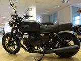 Moto Guzzi V7  IV Stone E5 - Angebote entsprechen deinen Suchkriterien
