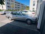 BMW E32 730i M30 Reihensechszylinder Schal... - BMW 730: E32 730i