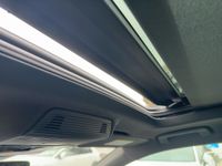 Volkswagen Passat - Vorschau Bild 14