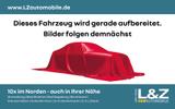 Dacia Jogger TCe 110 Comfort *7-Sitzer* - Dacia aus 2022