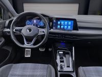 Volkswagen Golf - Vorschau Bild 13
