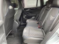 Volkswagen Tiguan - Vorschau Bild 14