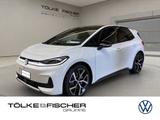 Volkswagen ID.3 Neo 1-Gang DSG *SOFORT VERFÜGBAR* WKR AHK