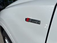 Audi Q3 - Vorschau Bild 23