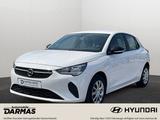 Opel Corsa F 1,2 Edition Klima SHZ LHZ PDC *TOP* - Opel Corsa Gebrauchtwagen in Leipzig