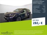 Renault Espace 6 Espace VI 1.2 E-TECH Hybrid 200 Techno - Renault Espace Neuwagen