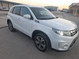 Suzuki Vitara 1.6 DDiS 4WD AllGrip Yoru - Suzuki Vitara Kombi Gebrauchtwagen