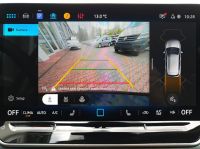 Volkswagen Golf - Vorschau Bild 13