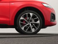 Audi Q5 - Vorschau Bild 50