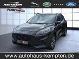 Ford Kuga ST-Line Bluetooth Head Up Display Navi LED