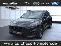 Ford Kuga - Vorschau Bild 1