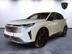 PEUGEOT 3008 Hybrid 136 Allure Pano-NaviDrive