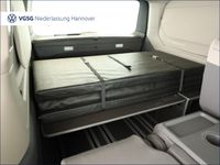 Volkswagen T7 California - Vorschau Bild 15