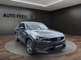 Mazda MX-30 35,5 kWh e-SKYACTIV EV 145 PS - Mazda MX-30 Tageszulassungen
