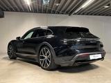 Porsche Taycan 4S Cross Turismo |Head-up |Soft-Close |Ko - Porsche Gebrauchtwagen in Hannover