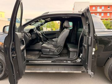 Ford Ranger - 7