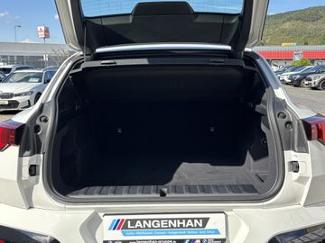 BMW X2 - 6