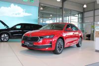 Skoda Octavia - Vorschau Bild 2