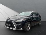 Lexus RX 450 F-SPORT*4x4*MARK-LEV.*360* 15J-GARANTIE* - Lexus RX 450 SUV