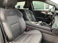 Renault Espace - Vorschau Bild 25