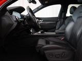 Audi e-tron 55 quattro 380,-ohne Anzahlung AHK Pano - Ohne Anzahlung gebraucht