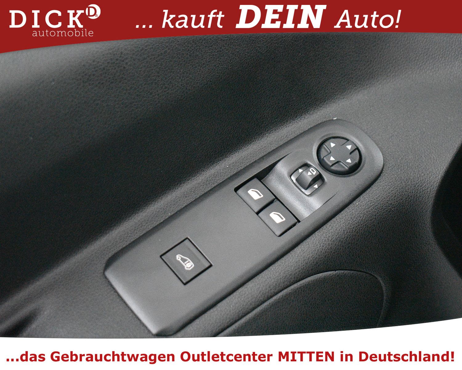 OPEL Combo E Cargo-e KLIMA+NAV+PDC+TEMP+KAM+AHK+APPLE - Image 15