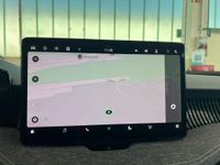 Skoda Superb - Vorschau Bild 8