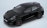 Ford Puma ST Vollausstattung -29% - Ford Puma mit Schiebedach