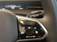 Volkswagen ID.7 - Vorschau Bild 14