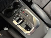BMW 120 - Vorschau Bild 15