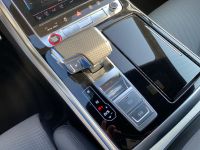 Audi SQ7 - Vorschau Bild 14
